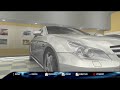 Test Drive Unlimited Test Drive Unlimited