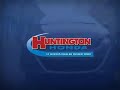 used Honda Accord Coupe NY New York 2003 located in Long Island at Huntington Honda