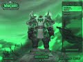 Shaman Pvp Test video Beastlyness