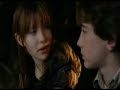 A Series of Unfortunate Events - Requiem for a Dream