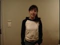 Click here to watch this video YG Trainee - Park Bom (박봄) Singing We Ride by Rihanna