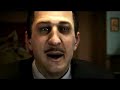 Mafia 2 - Official on Eglish langage