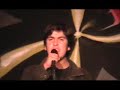 Los Ingratos - Noticiero Cronico