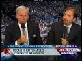 olbermann smacks down the rnc over 911 tribute