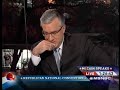 olbermann smacks down the rnc over 911 tribute