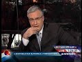 olbermann smacks down the rnc over 911 tribute