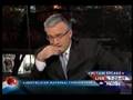 Olbermann Smacks down the RNC over 911 Tribute