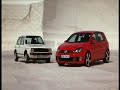 MKI GTI  vs MKVI GTI