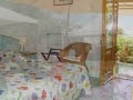Hotels in Ischia: Hotel Coralba - Ischia Italy