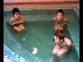 3 idiots