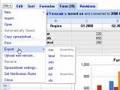 Export-files-from-Go