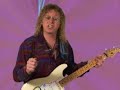 Johnny DeMarco for Boss/Roland/Fender: FBM-1 Johnny DeMarco for Boss/Roland/Fender: FBM-1