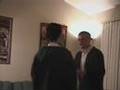  - MovieZen Video