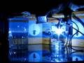 HID Kit Xenon Balastra SLIM Prueba 100% vs. Agua Equipos AMP