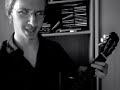 Rammstein-Ohne dich (Strange acoustic Version) Rammstein-Ohne dich (Strange acoustic Version)