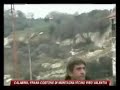 انهيار,جبل,في