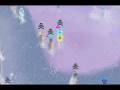 videos de RANGE PEEP !*PVP VID 1*! AGS/BGS/SGS PKIN!!!