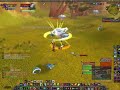 Warlock pvp 70 demonlogy, world pvp (random vids) Warlock pvp 70 demonlogy, world pvp (random vids)