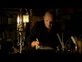 Hannibal (Soundtrack- Vide Cor Meum)