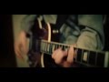 Seemannsgarn Maschine Official Music Video and Lyrics