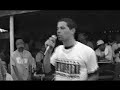 Doseone Scribble Jam 97 battle