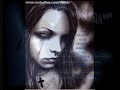 amor eterno ( ROSIO DURCAL)