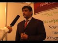 Ayaz Talks About Wavetec Ayaz Talks About Wavetec