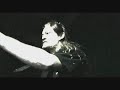 Legion Of The Damned - Werewolf Corpse