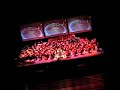 Zelda Medley Play! Symphony Toronto pt. 2