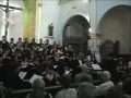 Qui tollis - Gloria RV 589 - Vivaldi