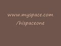 P.L.I.T. feat. Hispace - Nimmerland..wmv P.L.I.T. feat. Hispace - Nimmerland..wmv