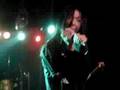 Unholy Grave 12- Grind Freaks #23 - Huck Finn - Nagoya