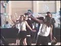 Yadira\ Yadira\