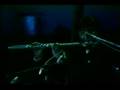 Van Dyke Parks  Live