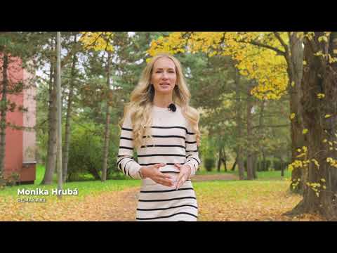 Video Prodej bytu 3+1 s lodžií v klidné a zelené části Prahy 4 – ulice V Štíhlách