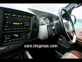 Ford F150 Harley Davidson for SALE Ford F150 Harley Davidson for SALE
