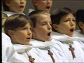 PCCB concert in Japan 8