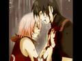 sasusaku ~*next contestant*~ {request}