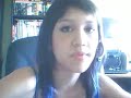 Rockband Review