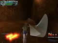 dugeon quest - beat lich