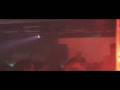 System_Presents_Len Faki_Redshape (Live)_Jamie Anderson - Redshape