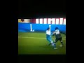Romelu showing what he can bring to the bridge enjoy :)