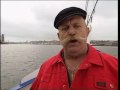 Jan Willem - Schiffsschaukel 1997
