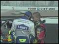 Raceline presented by The Auto Channel March 12, 2007