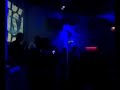 Video BOYS NOIZE
