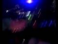 boys noize studio 88