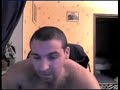 Another Muscle Bear