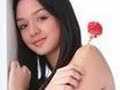 nikki bacolod nikki bacolod