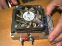 #125 PWM cooler mods