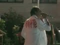 PONTISMENO LIVE N.AGGELOPOULOS-TOLIAS 2